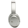 Наушники JBL Tour One M2 Champagne (JBLTOURONEM2CPG) - 11