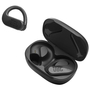 Наушники JBL Endurance Peak 3 TWS Black (JBLENDURPEAK3BLK) - 1
