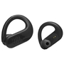 Наушники JBL Endurance Peak 3 TWS Black (JBLENDURPEAK3BLK) - 9