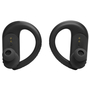 Наушники JBL Endurance Peak 3 TWS Black (JBLENDURPEAK3BLK) - 10
