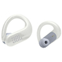 Наушники JBL Endurance Peak 3 TWS White (JBLENDURPEAK3WT) - 1