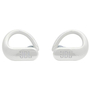 Наушники JBL Endurance Peak 3 TWS White (JBLENDURPEAK3WT) - 2
