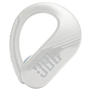 Наушники JBL Endurance Peak 3 TWS White (JBLENDURPEAK3WT) - 3