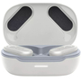 Наушники JBL Endurance Peak 3 TWS White (JBLENDURPEAK3WT) - 5