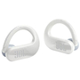 Наушники JBL Endurance Peak 3 TWS White (JBLENDURPEAK3WT) - 9