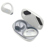 Наушники JBL Endurance Peak 3 TWS White (JBLENDURPEAK3WT) - 11