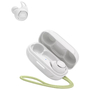 Наушники JBL Reflect Aero TWS White (JBLREFLECTAEROWHT) - 6