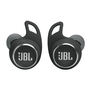 Наушники JBL Reflect Aero TWS Black (JBLREFLECTAEROBLK) - 2