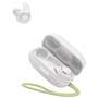 Наушники JBL Reflect Aero TWS Mint (JBLREFLECTAEROMINT) - 3