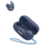 Наушники JBL Reflect Aero TWS Blue (JBLREFLECTAEROBLU) - 8
