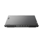 Ноутбук Lenovo Legion 5 15ARH7H (82RD00AVRA) - 8