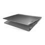 Ноутбук Lenovo Legion 5 15ARH7H (82RD00B6RA) - 7