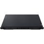 Ноутбук Lenovo Legion 5 17ACH6 (82K000AHRA) - 8