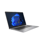 Ноутбук HP 470 G9 (4Z7D5AV_V1) - 1