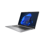 Ноутбук HP 470 G9 (4Z7D5AV_V1) - 2