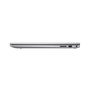 Ноутбук HP 470 G9 (4Z7D5AV_V1) - 4