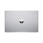 Ноутбук HP 470 G9 (4Z7D6AV_V2) - 3