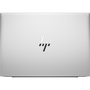 Ноутбук HP EliteBook 1040 G9 (4B926AV_V3) - 3