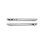 Ноутбук HP EliteBook 1040 G9 (4B926AV_V3) - 4