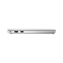 Ноутбук HP EliteBook 640 G9 (4D0Z1AV_V1) - 4
