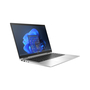 Ноутбук HP EliteBook x360 1040 G9 (4C049AV_V2) - 2
