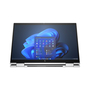 Ноутбук HP EliteBook x360 1040 G9 (4C049AV_V2) - 4