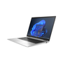 Ноутбук HP EliteBook x360 1040 G9 (4C056AV_V1) - 1