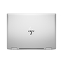 Ноутбук HP EliteBook x360 1040 G9 (4C056AV_V1) - 3