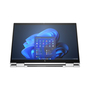 Ноутбук HP EliteBook x360 1040 G9 (4C056AV_V1) - 4