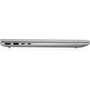 Ноутбук HP ZBook Firefly 14 G9 (6K3A3AV_V1) - 6