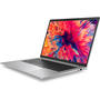 Ноутбук HP ZBook Firefly 14 G9 (6K3A6AV_V2) - 1