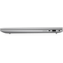 Ноутбук HP ZBook Firefly 14 G9 (6K3A6AV_V2) - 2
