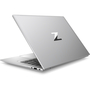 Ноутбук HP ZBook Firefly 14 G9 (6K3A6AV_V2) - 3