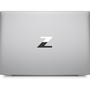 Ноутбук HP ZBook Firefly 14 G9 (6K3A6AV_V2) - 4