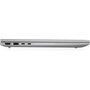 Ноутбук HP ZBook Firefly 14 G9 (6K3A6AV_V2) - 6