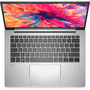 Ноутбук HP ZBook Firefly 14 G9 (6K3A6AV_V2) - 7