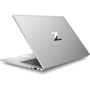 Ноутбук HP ZBook Firefly 14 G9 (4C3U5AV_V1) - 3