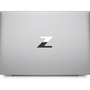 Ноутбук HP ZBook Firefly 14 G9 (4C3U5AV_V1) - 4