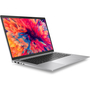 Ноутбук HP ZBook Firefly 14 G9 (4C3U5AV_V1) - 5