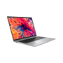 Ноутбук HP ZBook Firefly 16 G9 (6K383AV_V1) - 1