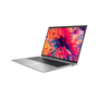 Ноутбук HP ZBook Firefly 16 G9 (6K383AV_V1) - 2