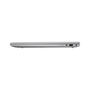 Ноутбук HP ZBook Firefly 16 G9 (6K383AV_V1) - 4