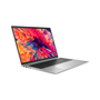Ноутбук HP ZBook Firefly 16 G9 (6J530AV_V1) - 1
