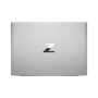 Ноутбук HP ZBook Firefly 16 G9 (6J530AV_V1) - 3
