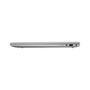Ноутбук HP ZBook Firefly 16 G9 (6J530AV_V1) - 4