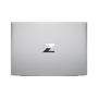 Ноутбук HP ZBook Firefly 16 G9 (6K386AV_V2) - 3