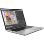 Ноутбук HP ZBook Fury 16 G9 (609L7AV_V7) - 2