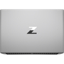 Ноутбук HP ZBook Fury 16 G9 (609L7AV_V8) - 3
