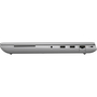 Ноутбук HP ZBook Fury 16 G9 (609L7AV_V8) - 4
