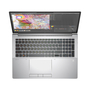 Ноутбук HP ZBook Fury 16 G9 (609L7AV_V8) - 6